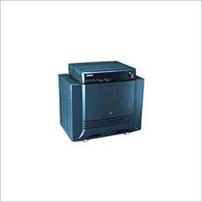 UPS Invertors