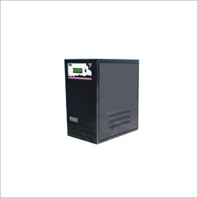 Inverters