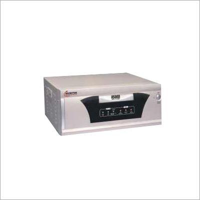 Domestic Inverters