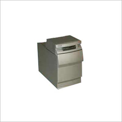 Sinewave Inverters