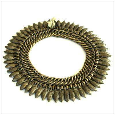 Fashion Jewellery Set