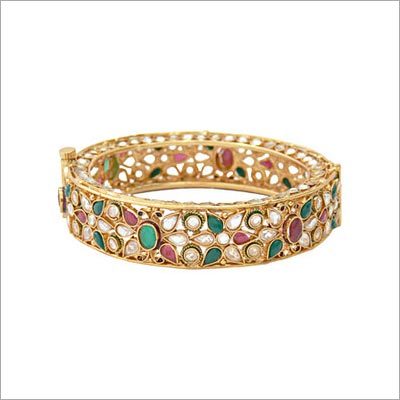 Fashion Bangle