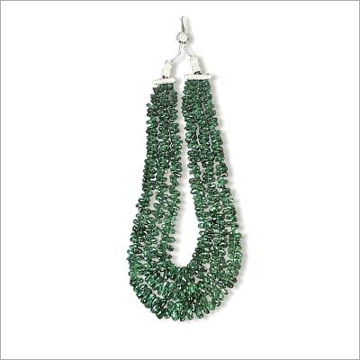 Fashion Necklace