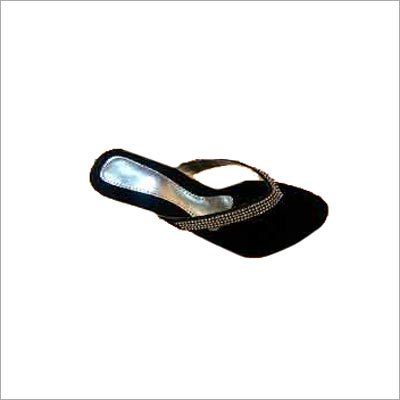 Ladies Footwear