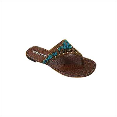 Ladies Footwear