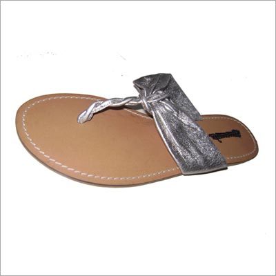 Ladies Footwear