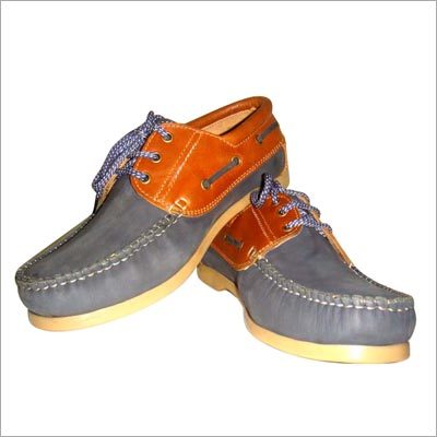 Mens Footwear
