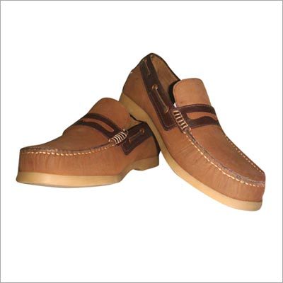 Mens Footwear