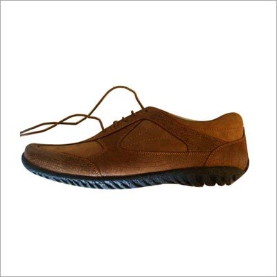 Mens Footwear