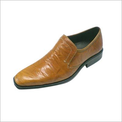 Mens Footwear