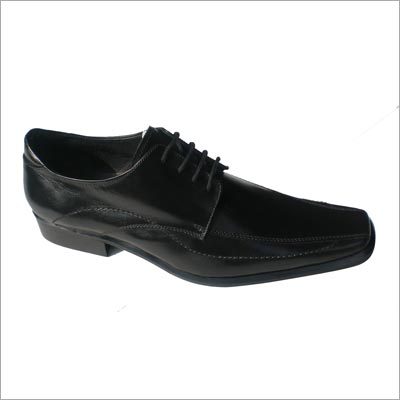 Mens Footwear