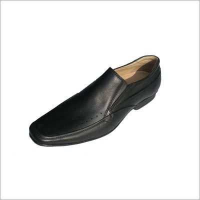 Mens Footwear