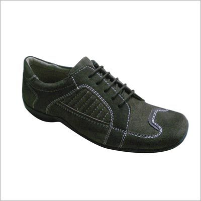 Mens Footwear