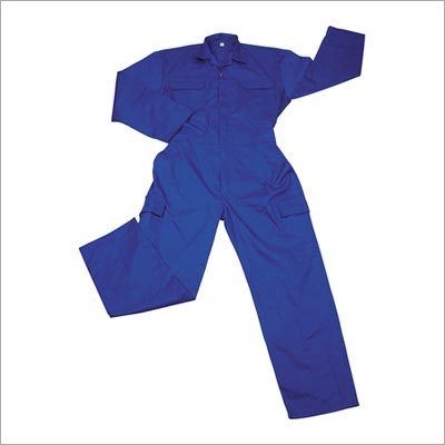 Mens Industrial Pullovers