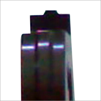 Machine Form Tool