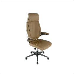 Office Furniture Office Furniture