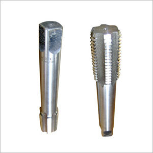 Special Standard Taps