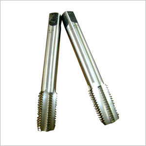 Industrial Extra Long Taps