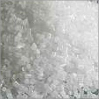 Additive Masterbatches