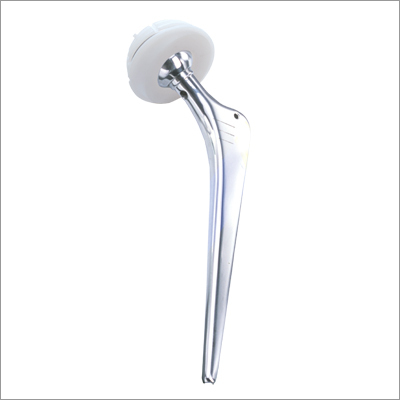 Hip Replacement Instruments