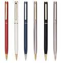 Advertising Pen