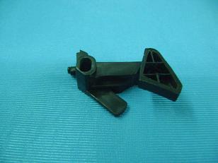 CLOW LIFTER ARM 4-5350-000