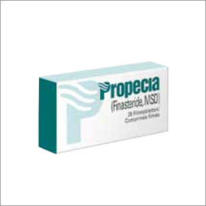 Propecia