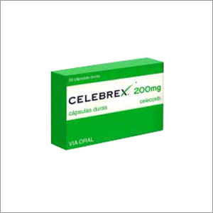 Celebrex