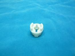 COUPLING 1-6761-000