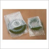 Air Bubble Bag Cover