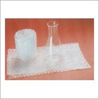 Air Bubble Pouches