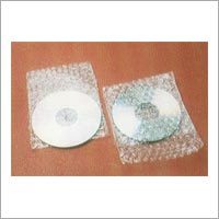 Air Bubble Polyethylene Sheet