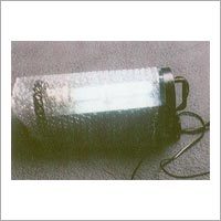 Light Plastic Covers