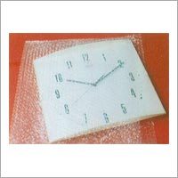 Air Bubble Films Rolls & Bags