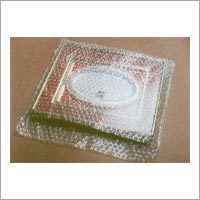 Air Bubble Rolls & Pouches
