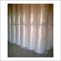 Packaging Materials