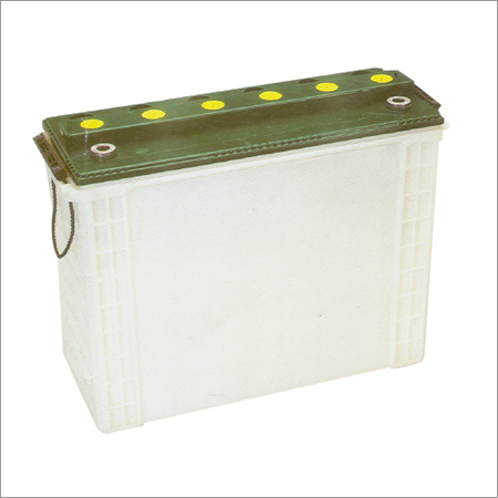 Exide Battery