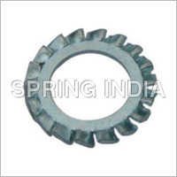 Industrial Washer