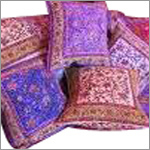 Cushion covers