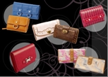 Women Wallets