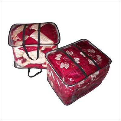 Bedspreads