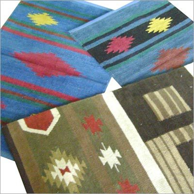 Door Mats