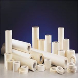 Adhesive Tapes