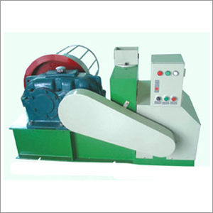 Zinc Casting Furnace & Single Die Drawing Machines