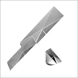 Right Angle Prism
