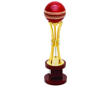 Sport Trophies