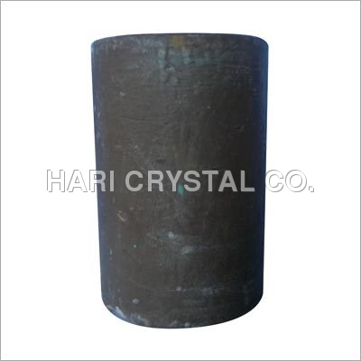 Classic Plastic Lustre