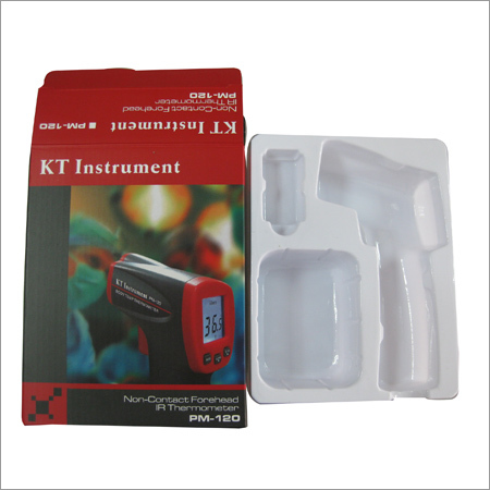 Packing Box