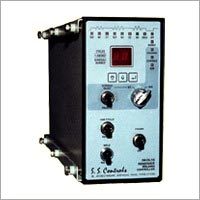 Spot Welding Controllers