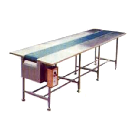 Packing Conveyor Belt